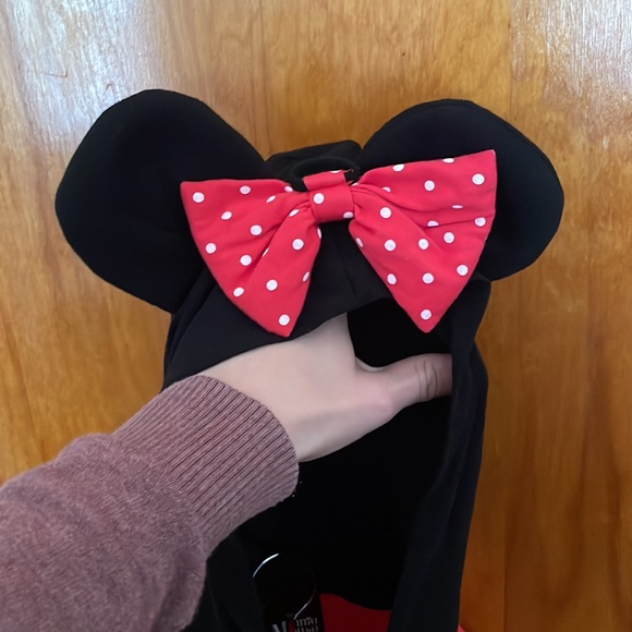 Minnie Mouse Disney Bundle - Picture 6 of 17